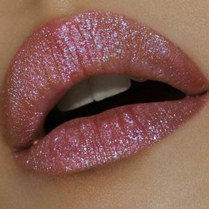Lime Crime Diamond Crucher (Fluke)